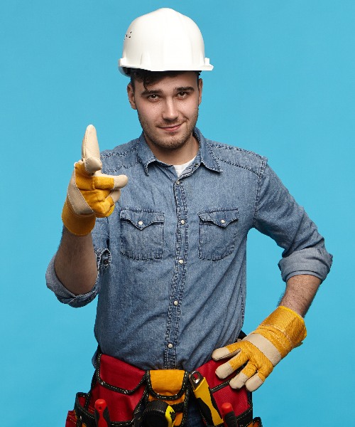 handsome-young